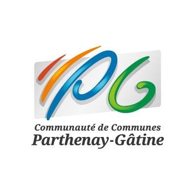 Accueil de loisirs Les Buissonnets de Saint-Aubin-Le-Cloud, Centre de Loisirs à Saint-Aubin-le-Cloud