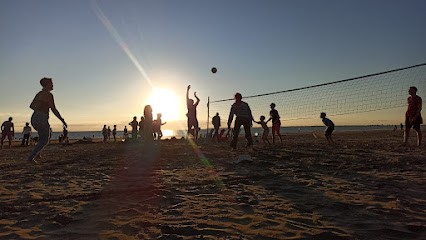 Centre De Loisirs Enfance Jeunesse, Centre de Loisirs à Saint-Brevin-les-Pins
