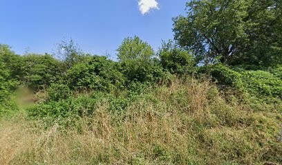 UR, Centre de Loisirs à Uzès