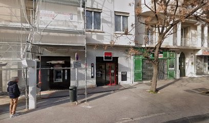 Amicale de Claret, Centre de Loisirs à Toulon