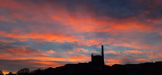 ACM Valensole, Centre de Loisirs à Valensole