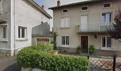 Alti Escape Game, Centre de Loisirs à Saint-Jeures