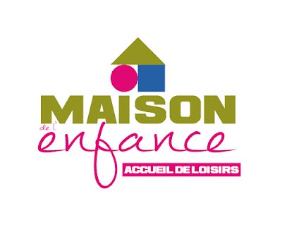 Centre de loisirs, Centre de Loisirs à Saint-Savinien