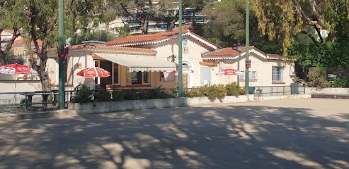 Rafle Club Villefranche, Centre de Loisirs à Villefranche-sur-Mer