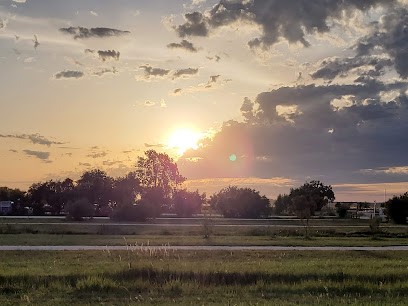 CENTRE D'HEBERGEMENT DE LA FONTAINE LUPIN, Centre de Loisirs à Saint-Nazaire-sur-Charente