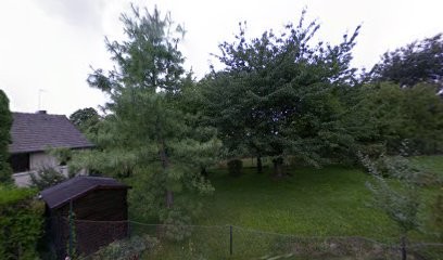 Centre De Loisirs O Soleil, Centre de Loisirs à Thorigny-sur-Marne