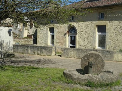 Association Vacances Loisirs, Centre de Loisirs à Saint-Pierre-d'Aurillac