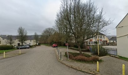 Ass Jeunesse Sportive St Thonanaise, Centre de Loisirs à Saint-Thonan