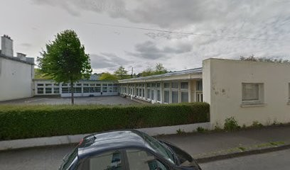 Centre de Loisirs Sans Hébergement, Centre de Loisirs à Pontivy