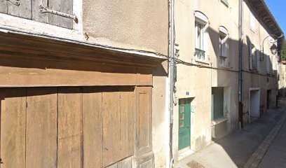 Canyoning En Ardèche Et Activités Sportives De Pleine Nature, Centre de Loisirs à Villefort