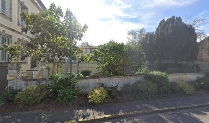 Comité Meuse Pétanque, Centre de Loisirs à Revigny-sur-Ornain