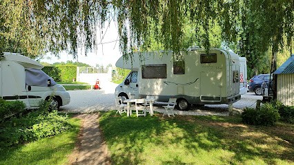 Cercle Nautique De Poincy, Centre de Loisirs à Poincy