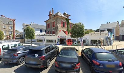 CNP Cercle Nautique De Piriac, Centre de Loisirs à Piriac-sur-Mer