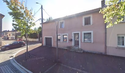 Club Sportif Ouvrier Villerupt, Centre de Loisirs à Villerupt