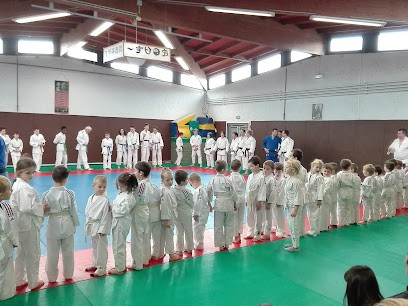 Maison Pour Tous, Centre de Loisirs à Saint-Romain-de-Colbosc