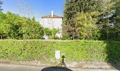 Centre Loisirs Sans Heberg Cerf Volant, Centre de Loisirs à Prayssac