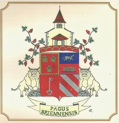 Mémoire Brionnaise, Centre de Loisirs à Saint-Christophe-en-Brionnais