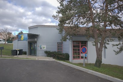 La Bulle - Espace Jeunesse de Saint Galmier, Centre de Loisirs à Saint-Galmier