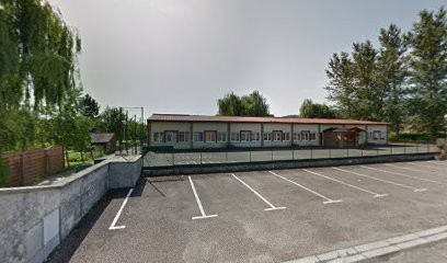 Quelque Part, Centre de Loisirs à Vaivre-et-Montoille