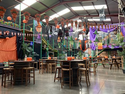 L'île de bresse, Centre de Loisirs à Romenay