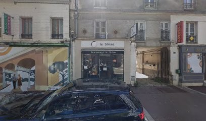 Amicale et Culturelle Franco-Portugaise Intercommunale, Centre de Loisirs à Viroflay