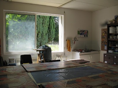 Amicale Laïque De Savenay, Centre de Loisirs à Savenay