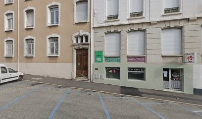 Bridge Club D'Annonay, Centre de Loisirs à Annonay