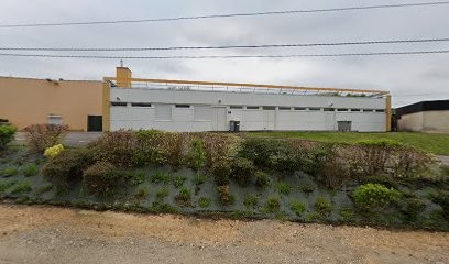 A.V.E.C Association Vernonnaise Entente Et Coordination, Centre de Loisirs à Vernon