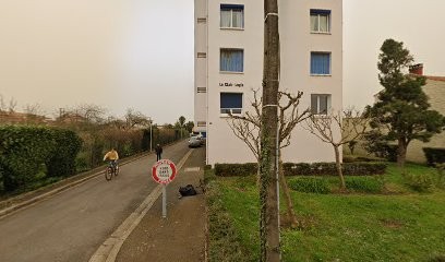 Atlantic-Challenges, Centre de Loisirs à Rochefort