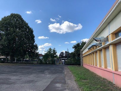 CLéA (Collectif pour les Loisirs, l'éducation et l'Animation), Centre de Loisirs à Stiring-Wendel