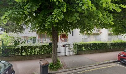 Association Amitiés D'Automne, Centre de Loisirs à Saint-Maur-des-Fossés