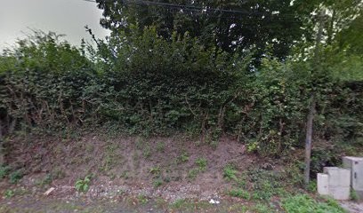 Hague Vacances Loisirs, Centre de Loisirs à Acqueville