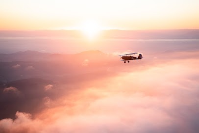 Super.Aero St Malo, Centre de Loisirs à Pleurtuit