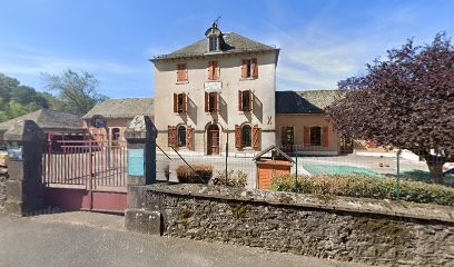le zoo des rigolos, Centre de Loisirs à Villefranche-de-Panat