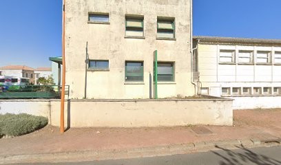 Centre Socio Culturel du Saint Varentais, Centre de Loisirs à Saint-Varent