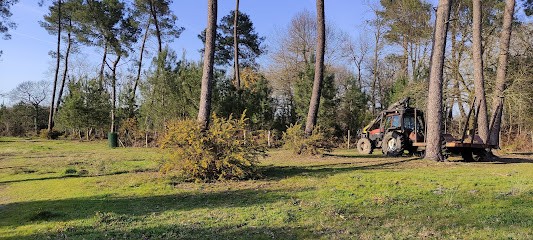 Centre de Loisirs - Tartas, Centre de Loisirs à Tartas