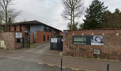 ATSA Association Tourquennoise du Sport Adapté, Centre de Loisirs à Tourcoing