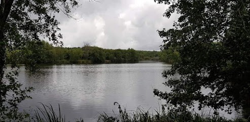 frenchangling.com, Centre de Loisirs à Champs-Romain