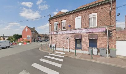 News Dart 59, Centre de Loisirs à Roncq