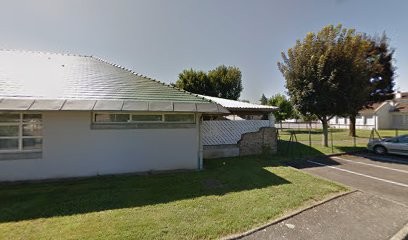 Centre De Loisirs De Pontacq, Centre de Loisirs à Pontacq