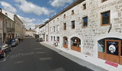 Les Causses D'Ardeche SCI, Centre de Loisirs à Vernoux-en-Vivarais