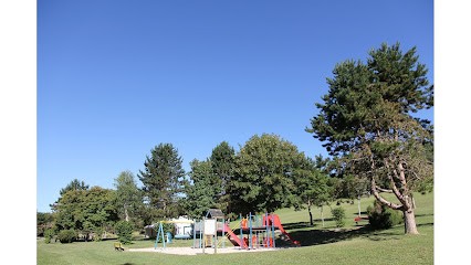 Centre de loisirs Saint-Martin-du-Tertre, Centre de Loisirs à Saint-Martin-du-Tertre