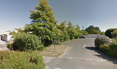 Centre De Loisirs Sallertaine, Centre de Loisirs à Sallertaine