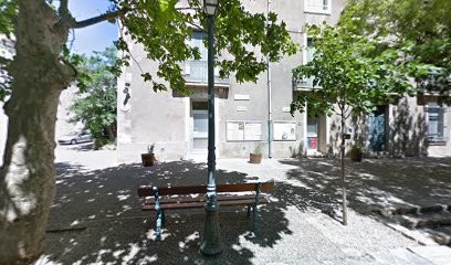 ALSH Les Santolines, Centre de Loisirs à Viols-le-Fort