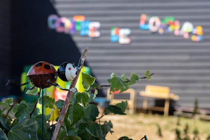 Centre de Loisirs de Tonnay-Boutonne, Centre de Loisirs à Tonnay-Boutonne