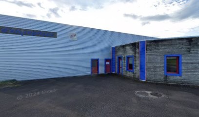 Ulm Club Bourbonnais, Centre de Loisirs à Avermes