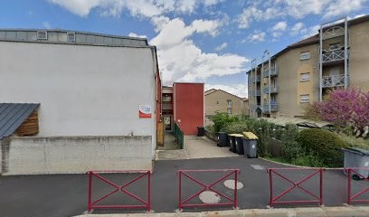 ALSH Ville Auvergne Vals Près le Puy (ex Les Galopins), Centre de Loisirs à Vals-près-le-Puy