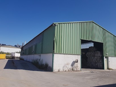 Centre de Loisirs, Centre de Loisirs à Vedène