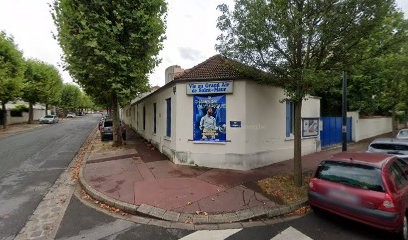 Vie au Grand Air, Centre de Loisirs à Saint-Maur-des-Fossés