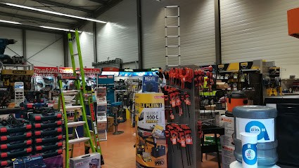 Corse Simulation Ellip6 Ajaccio, Centre de Loisirs à Sarrola-Carcopino